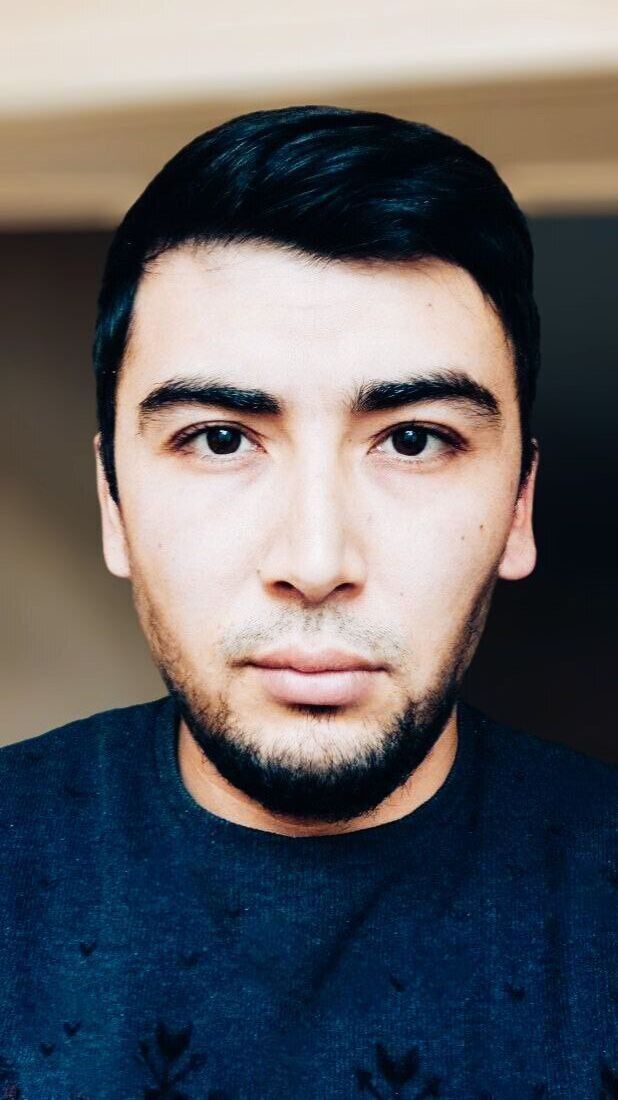 ���� 54233401 ������� Timur, 33 ����, ���� ���������� � �����