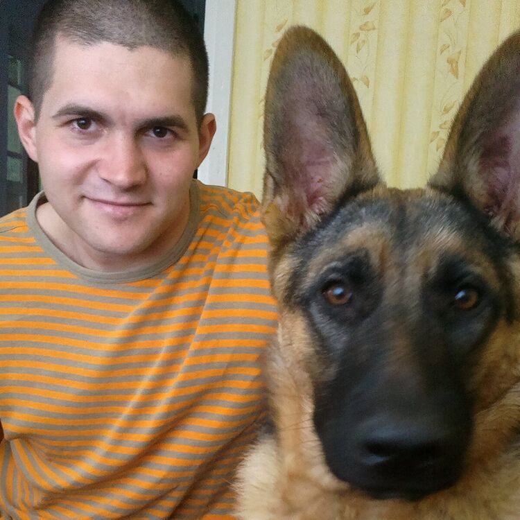  ,   Alexsex, 36 ,   ,   , c , 