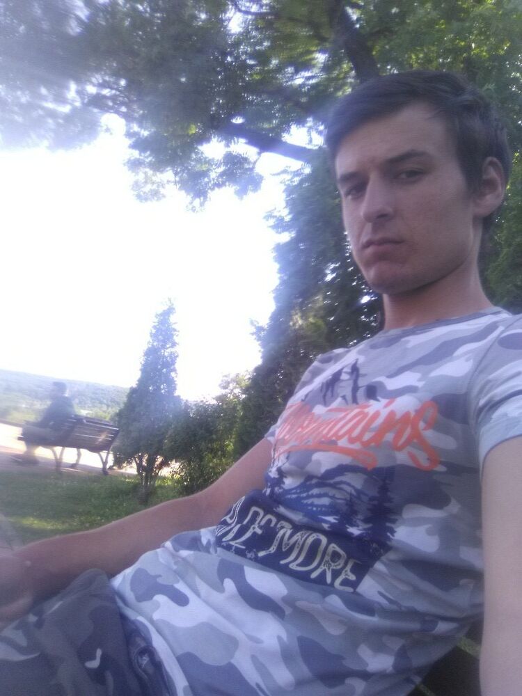 ���� 16418561 ����� ����, 25 ���, ���� ���������� � �������