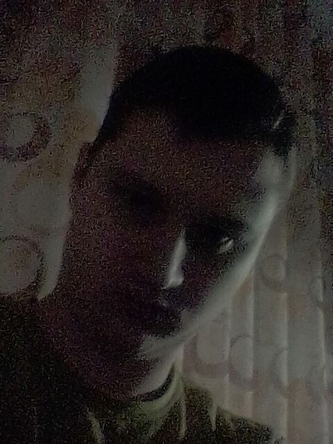  30670011  , 21 ,    