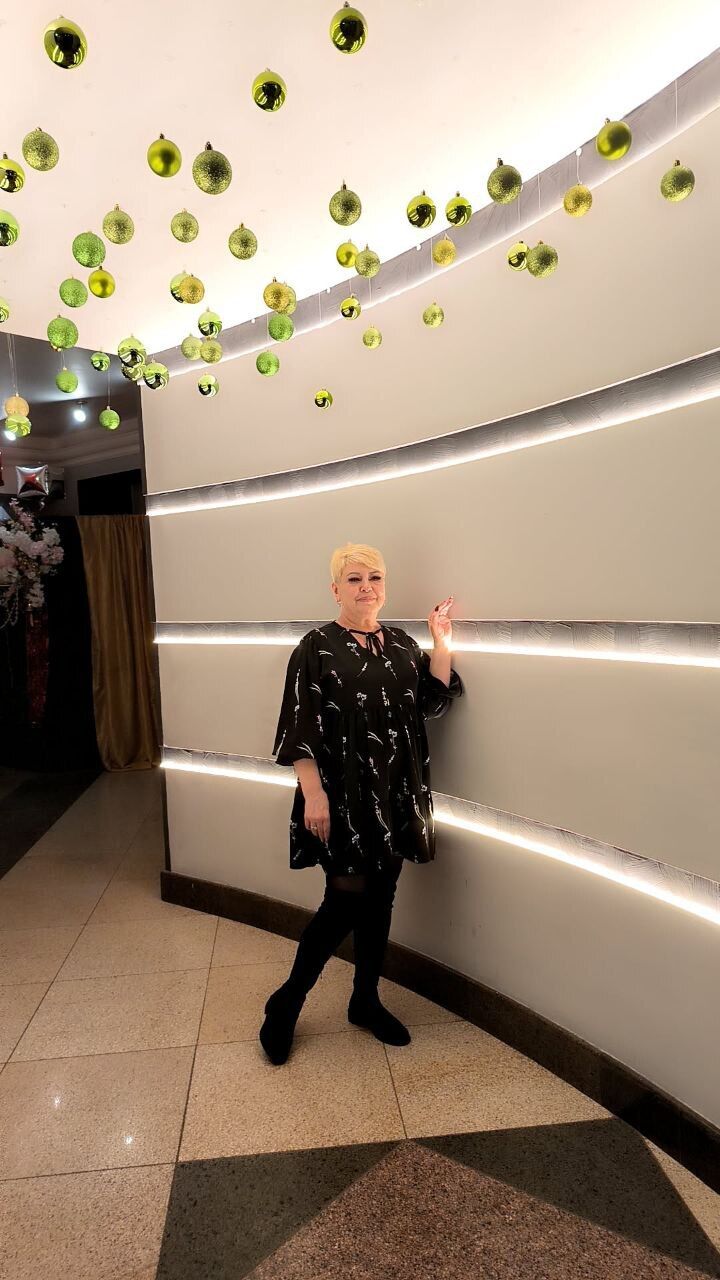 ���� 56084581 ������� �����, 58 ���, ���� ���������� � ��������