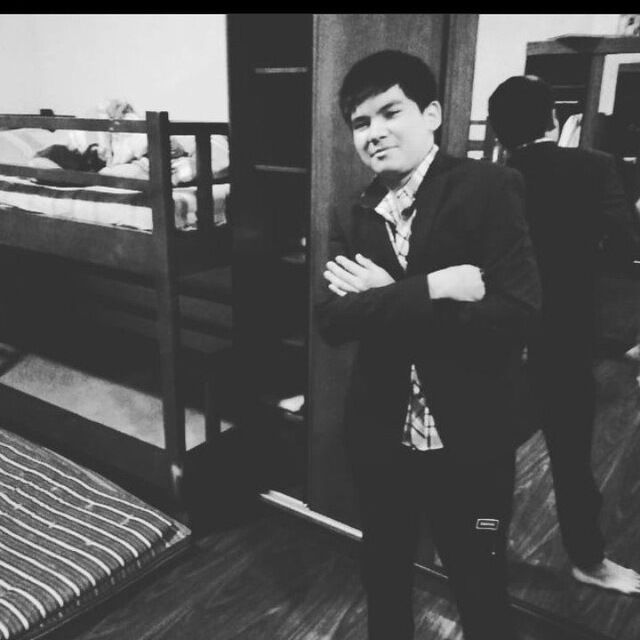 ���� 30863461 ����� Ikrom, 22 ����, ���� ���������� � ��������