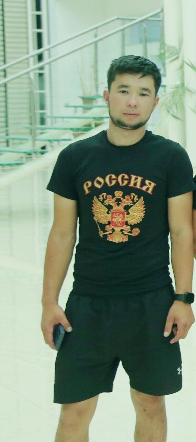 ���� 45220411 ������� �����, 35 ���, ���� ���������� � ����������