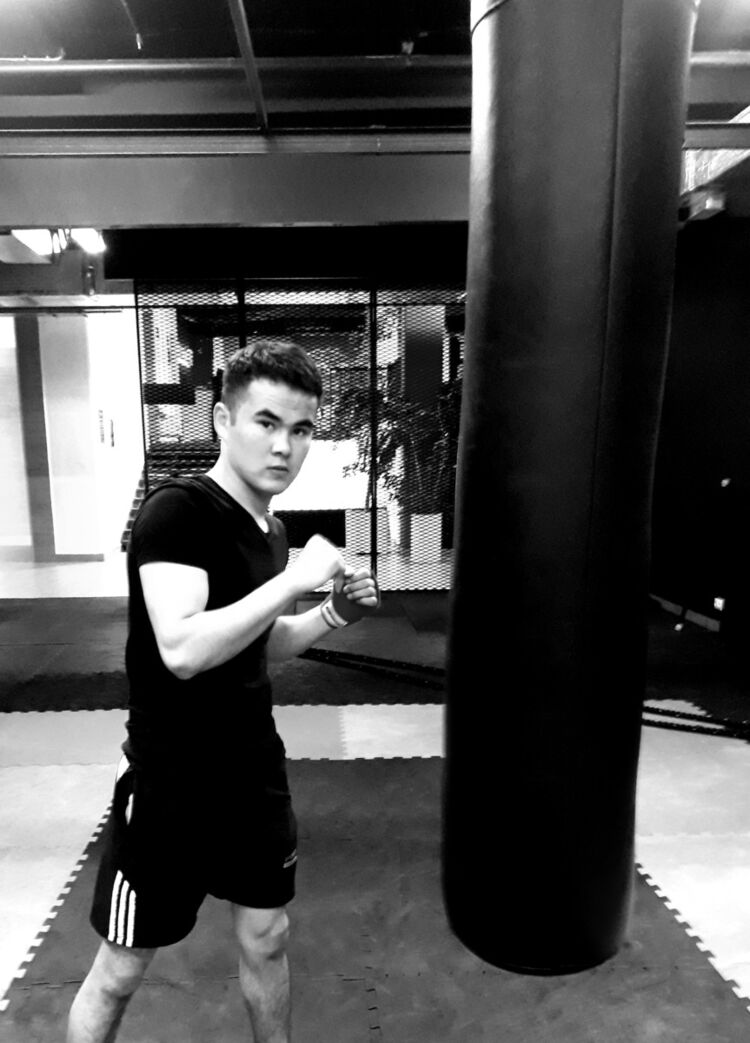 ���� 16281191 ������� Zail, 27 ���, ���� ���������� � �����-����������