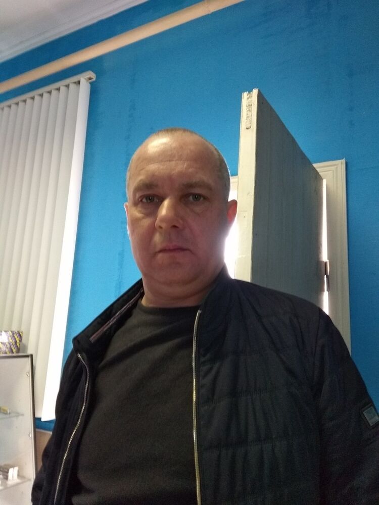 ���� 13849491 ������� �����, 53 ����, ���� ���������� � ������