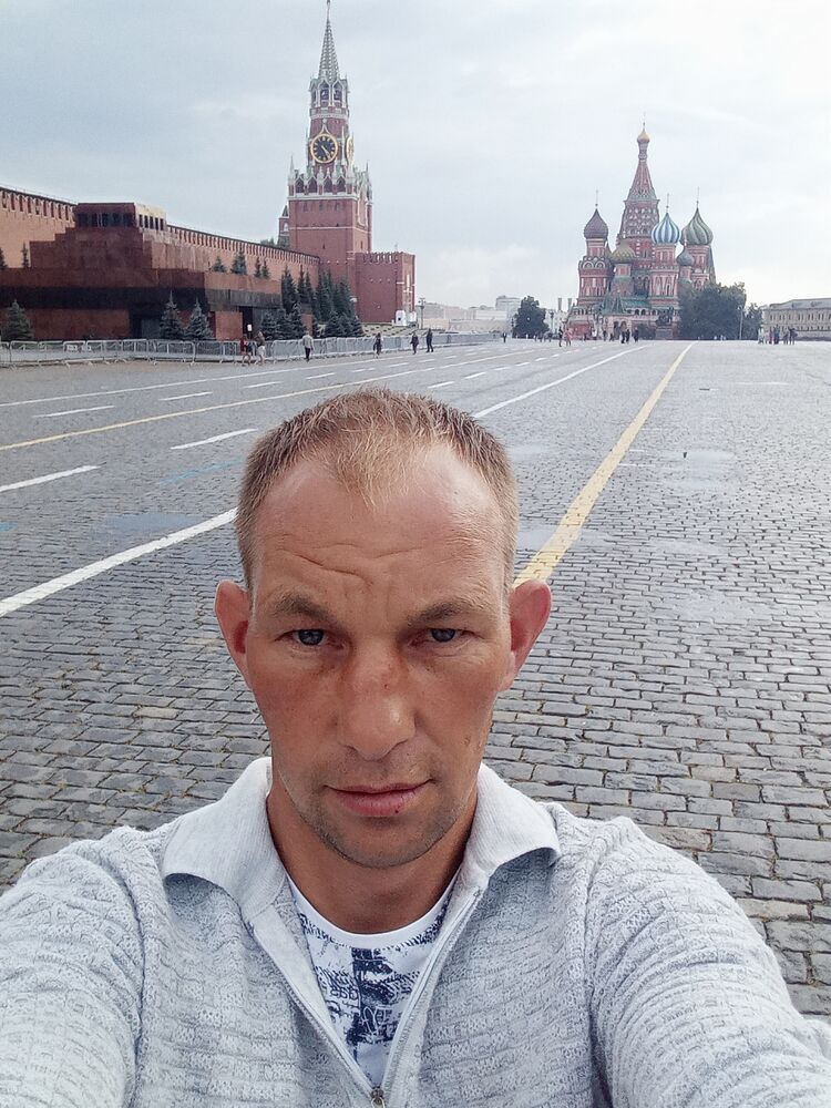 ���� 37330271 ������� ����, 38 ���, ���� ���������� � ��������������-����������