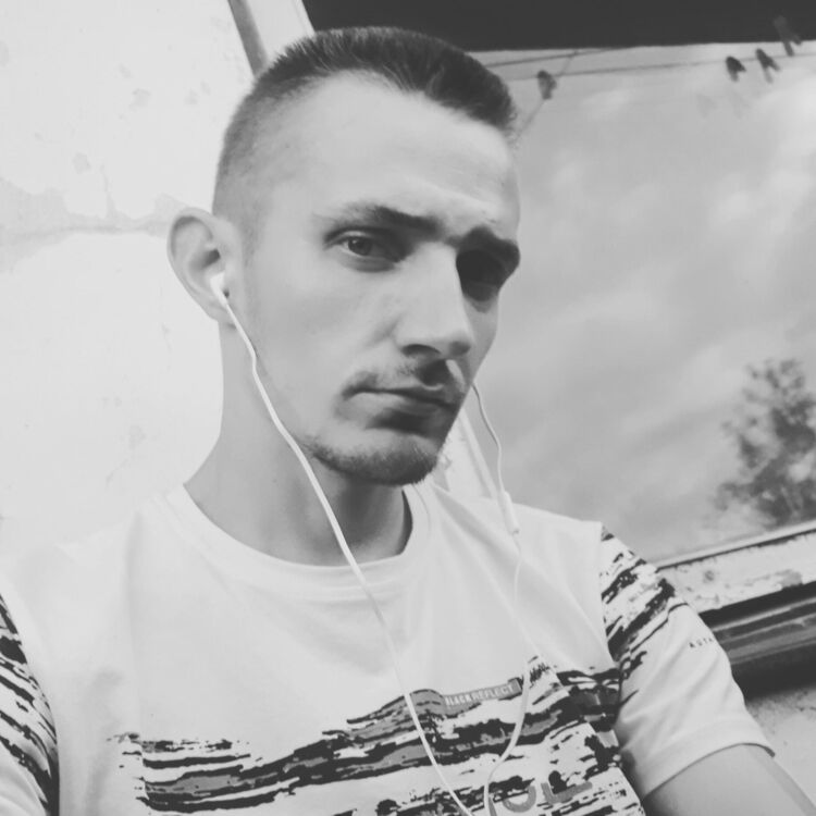 ���� 24520561 ������� �������, 32 ����, ���� ���������� � ����