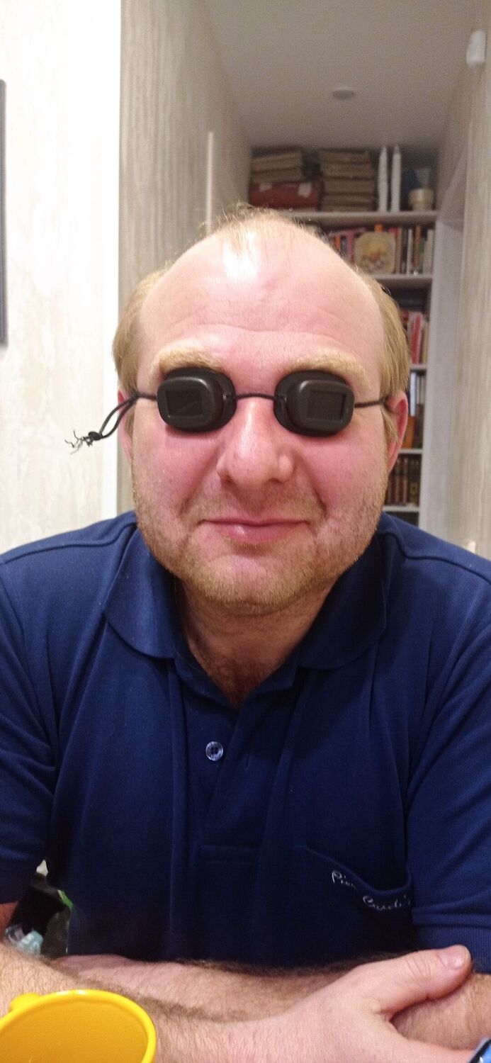 ���������� ������, ���� ������� ����, 49 ���, ������������ ��� ������, ����� � ���������, c�������� ���������