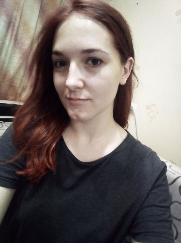 ���������� ���������, ���� ������� �������, 27 ���, ������������ 