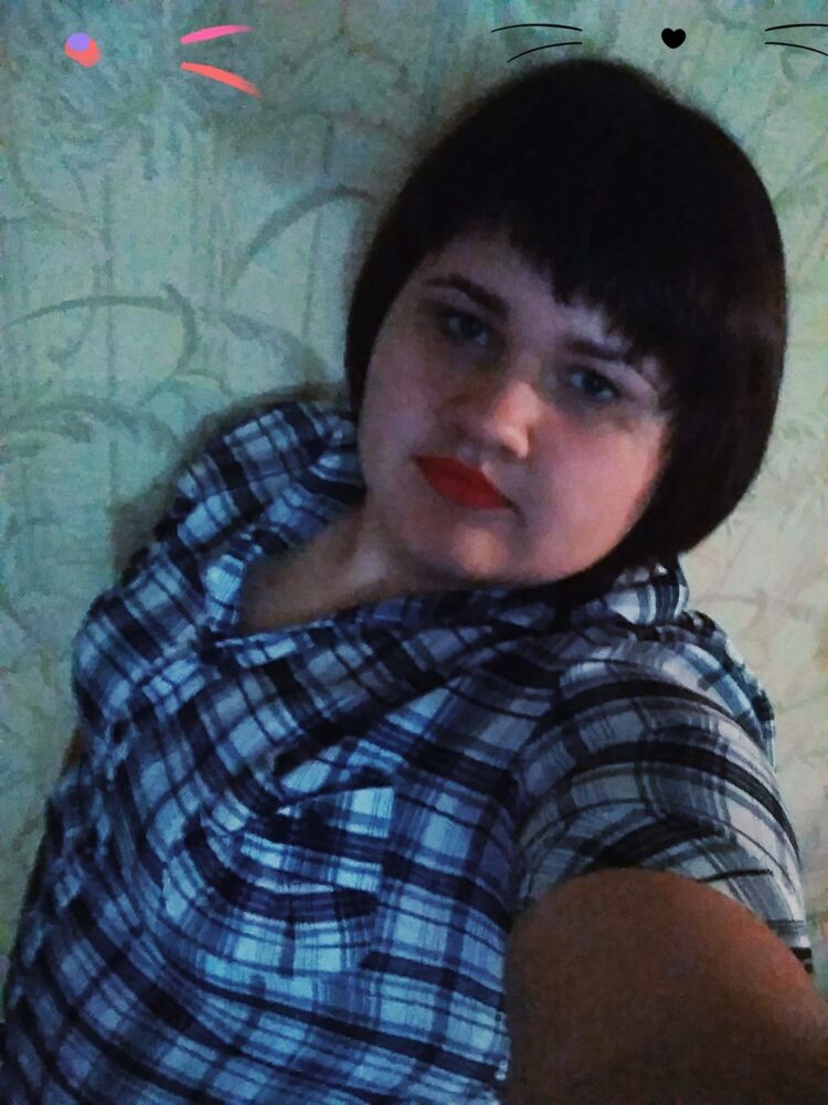  16631281  Ekaterina, 26 ,    