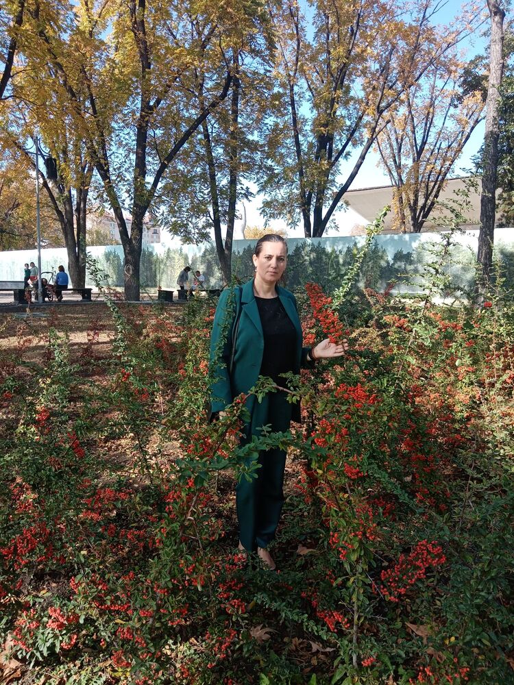 ���� 39078821 ������� �������, 49 ���, ���� ���������� � ����������