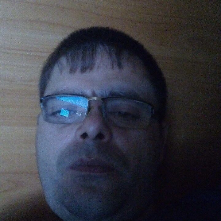  18057741  , 42 ,    