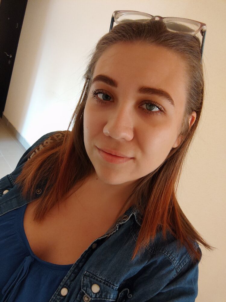 ���� 56356731 ������� ��������, 28 ���, ���� ���������� � �����-����������