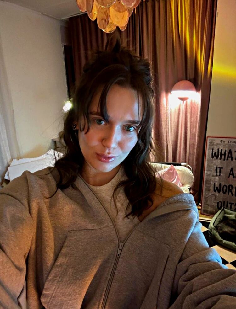 ���������� �������, ���� ������� �����, 31 ���, ������������ ��� ������, ����� � ���������