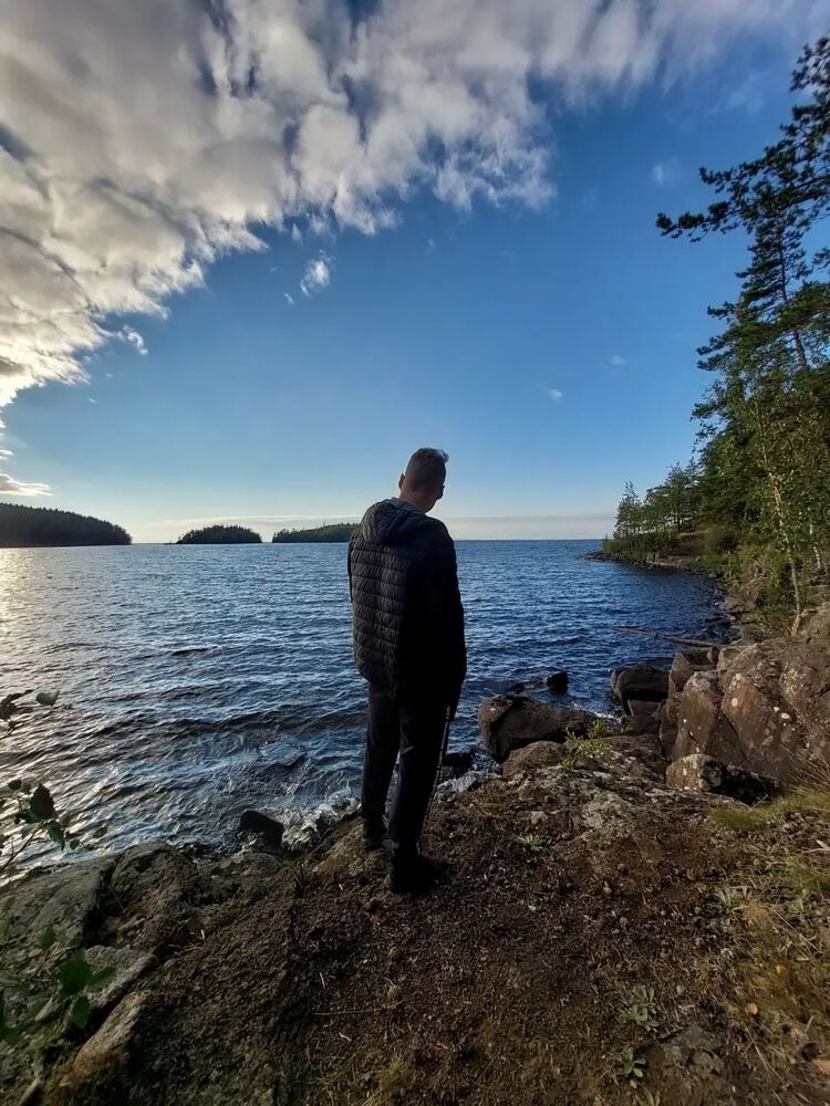 ���� 30322411 ����� Ը���, 22 ����, ���� ���������� � ������