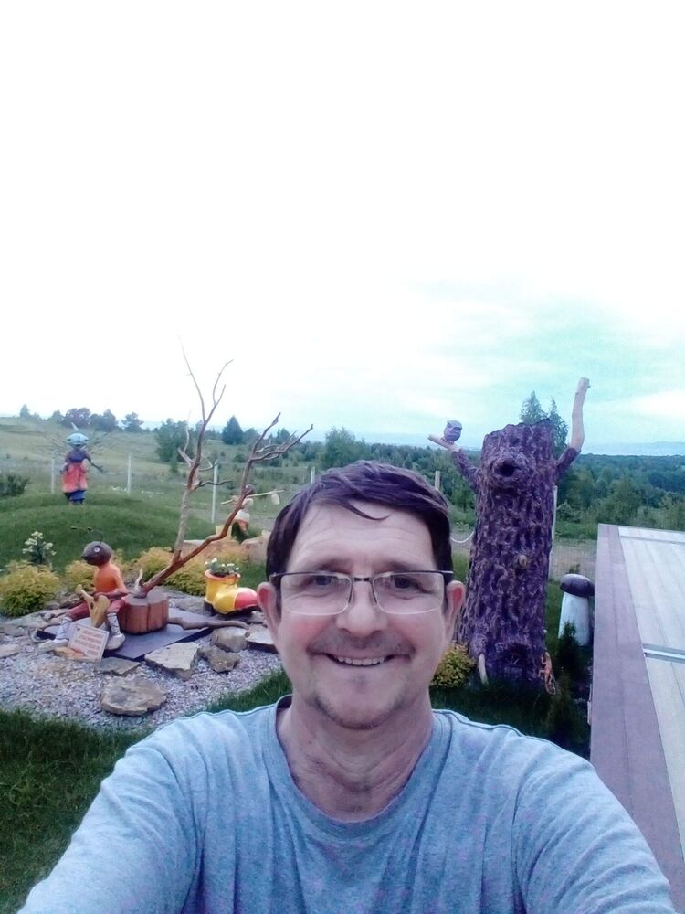  ,   , 57 ,   ,   