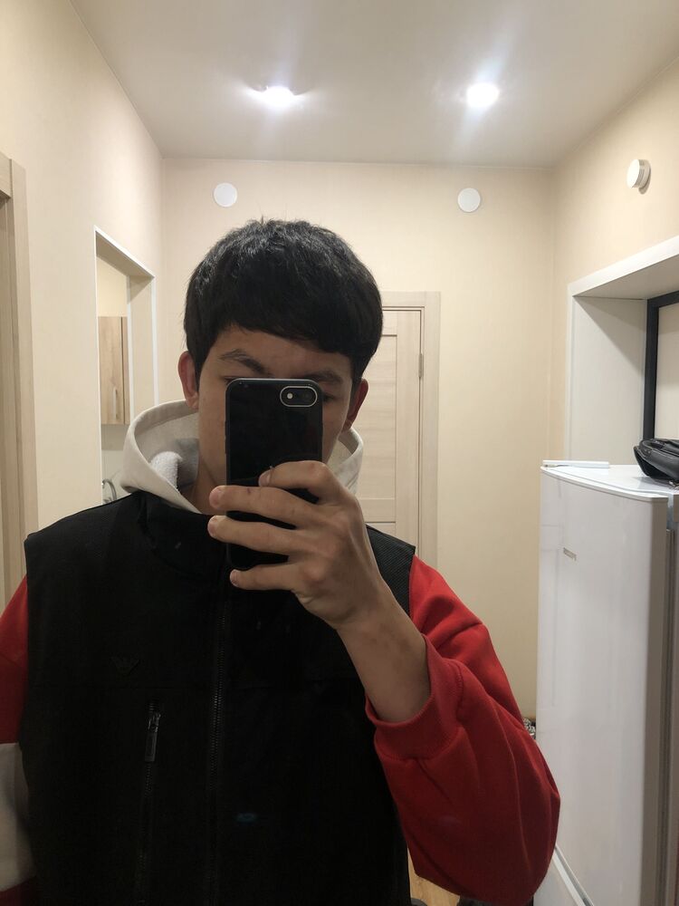  ,   , 21 ,   ,   , 