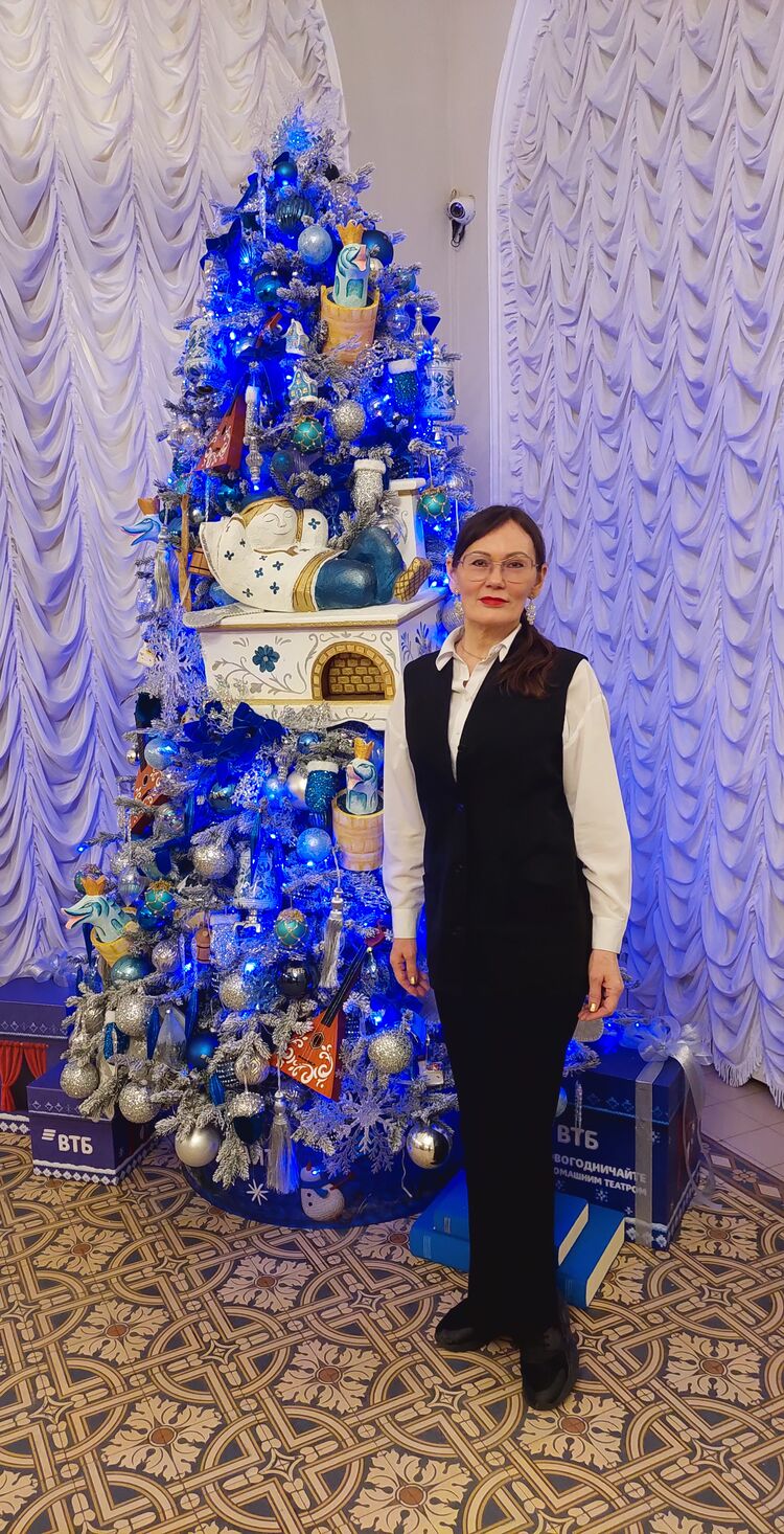 ���� 55901431 ������� ����, 63 ����, ���� ���������� � �����-����������