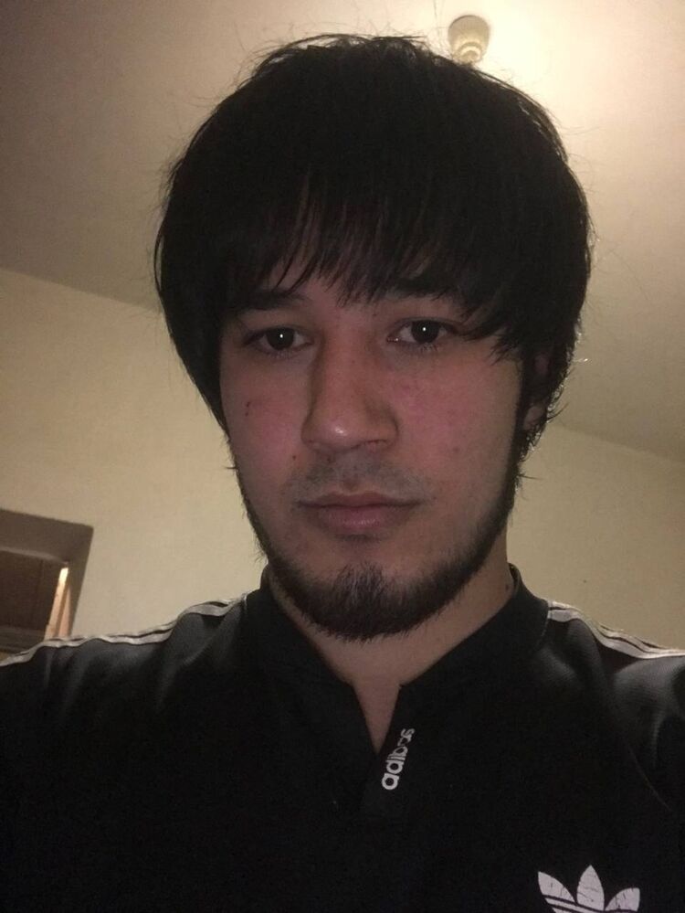 ���� 24801511 ������� ����, 26 ���, ���� ���������� � ���������