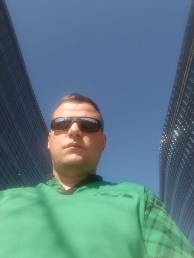  ,   , 37 ,   , 