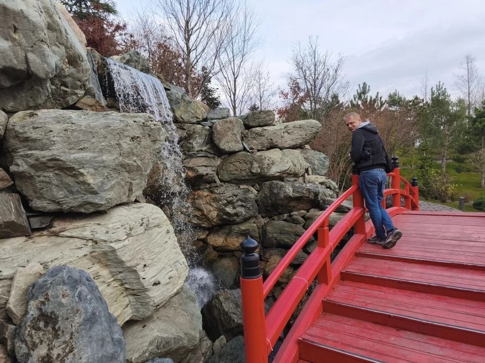 ���� 54834991 ������� �����, 43 ����, ���� ���������� � ����������