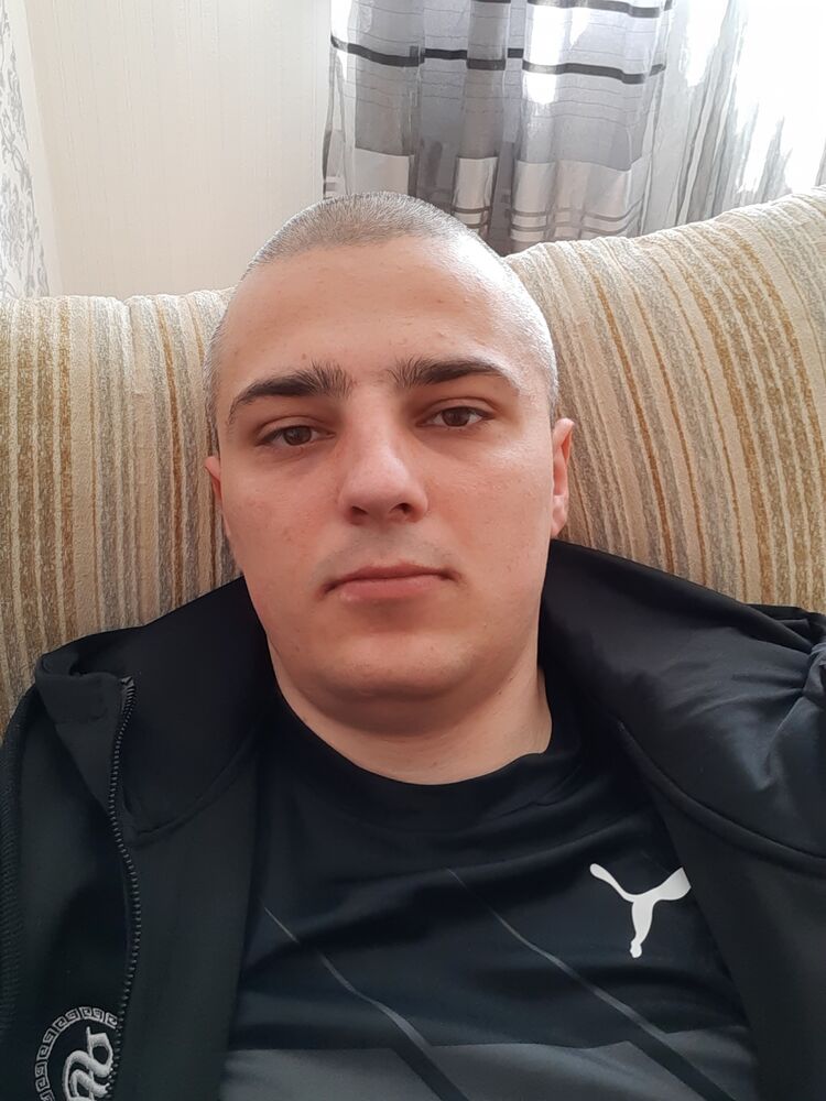 ���������� ������, ���� ������� E������, 30 ���, ������������ ��� ������, ����� � ���������, c�������� ���������