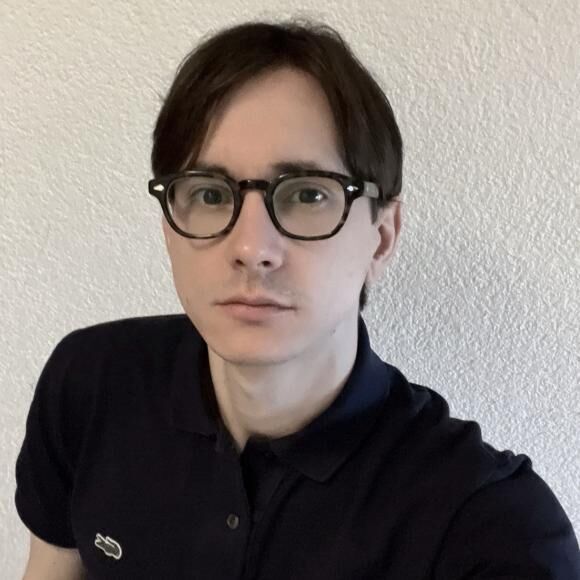  ,   , 38 ,   ,   , 