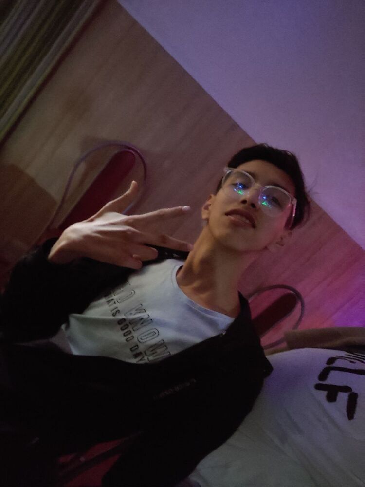 ���������� �����, ���� ����� ����, 21 ���, ������������ ��� ������, ����� � ���������