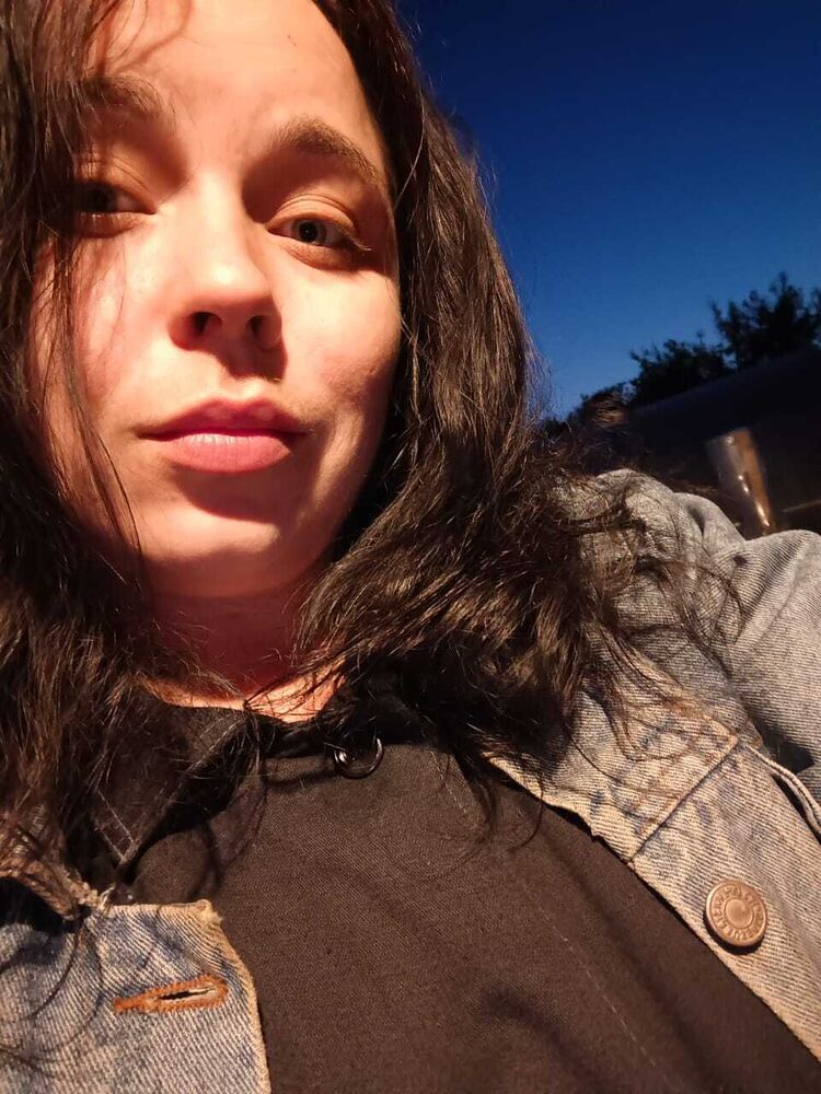 ���� 55629931 ������� Anyuta, 32 ����, ���� ���������� � ����������