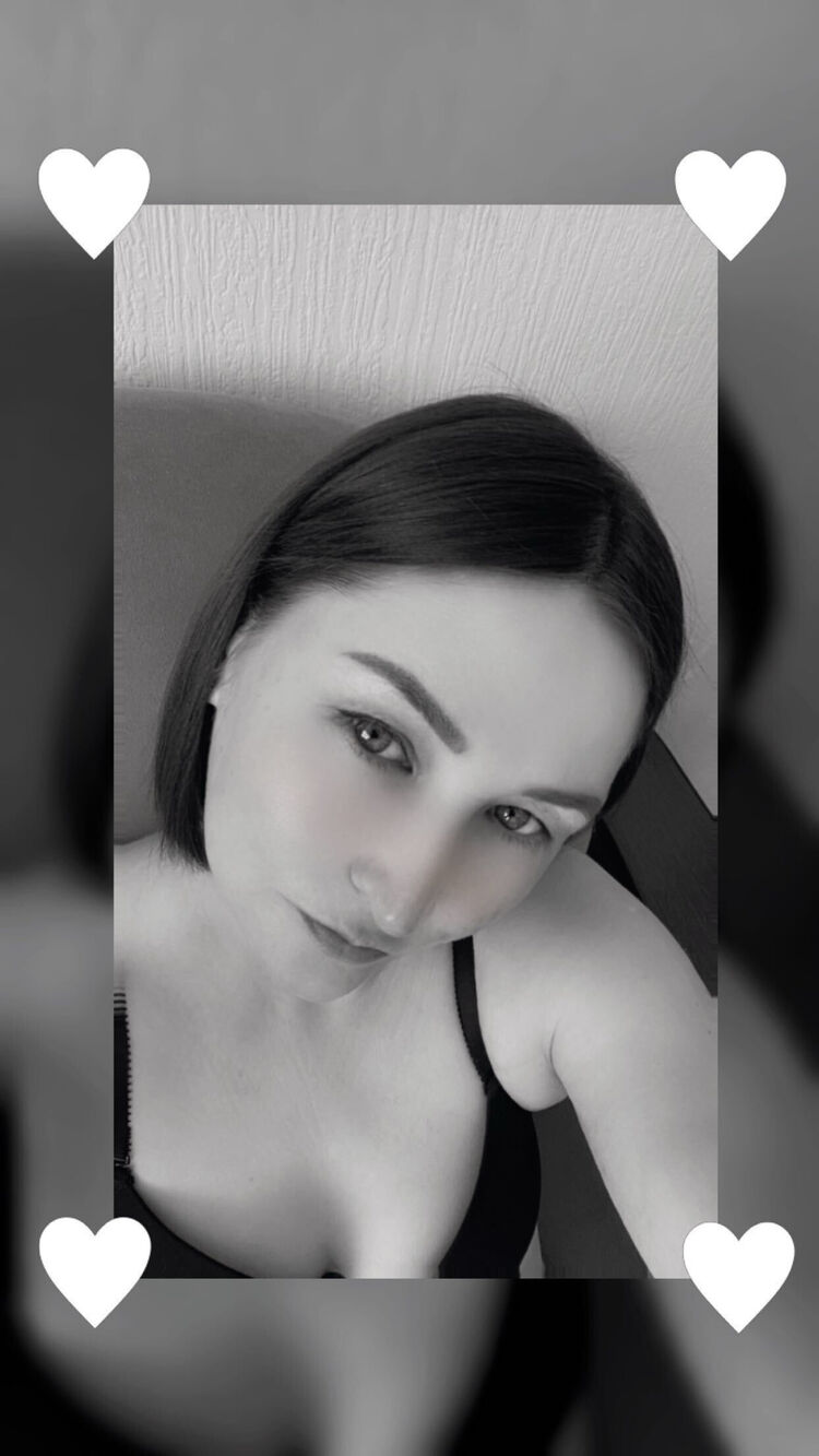  53918601  , 48 ,    