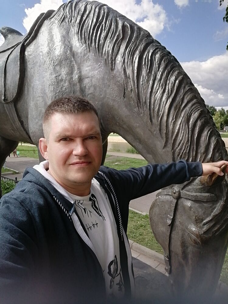  ,   Dmitry, 41 ,   ,   