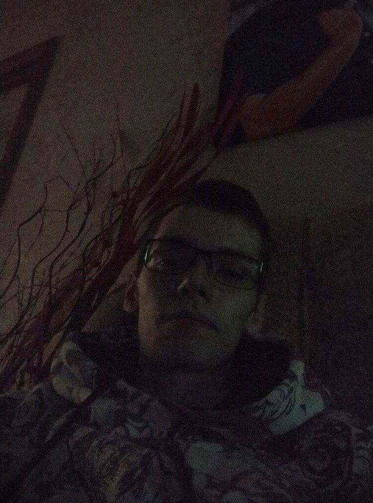  42246921  , 21 ,    