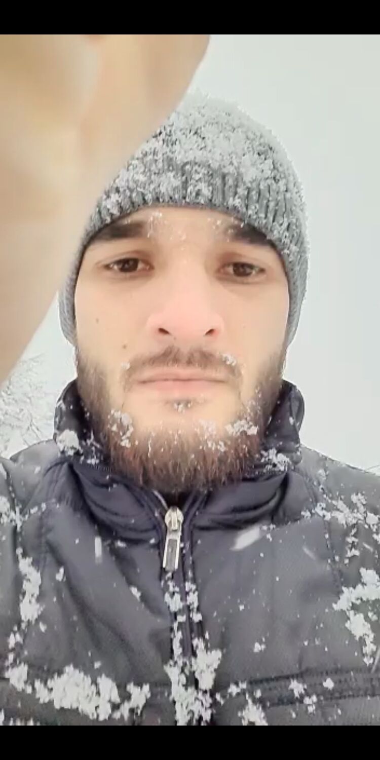 ���� 33828341 ������� Volk, 37 ���, ���� ���������� � �����-����������