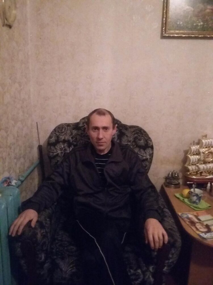 ���������� ������ ��������, ���� ������� �������, 47 ���, ������������ ��� ������, ����� � ���������, c�������� ���������