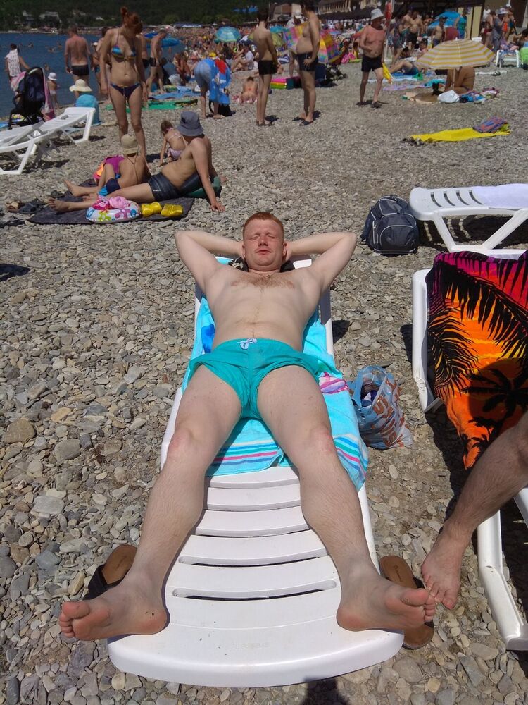 ���� 27367361 ������� �������, 36 ���, ���� ���������� � ������������