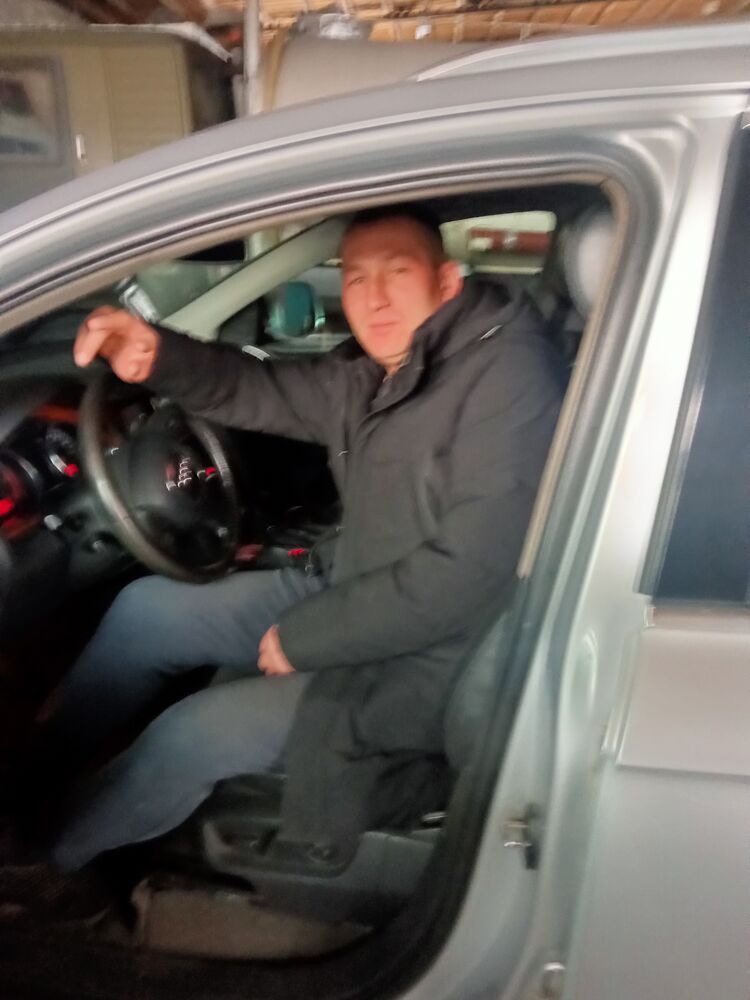 ���� 25688801 ������� �������, 43 ����, ���� ���������� � �������������