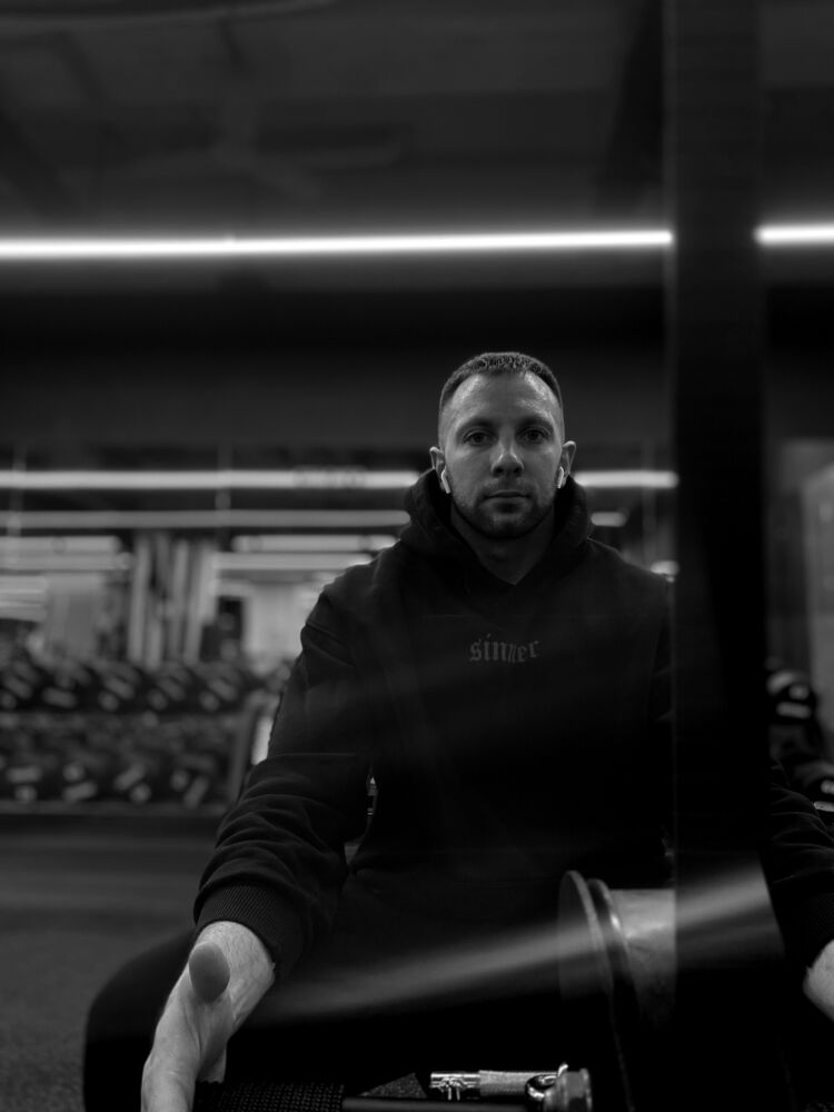 ���������� ������, ���� ������� ������, 31 ���, ������������ ��� ������, ����� � ���������