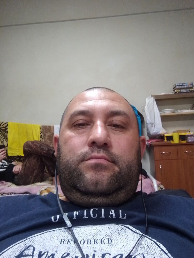  ,   , 40 ,     , c 