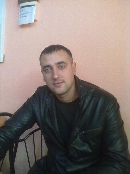 ���������� �������, ���� ������� �������, 38 ���, ������������ ��� ������