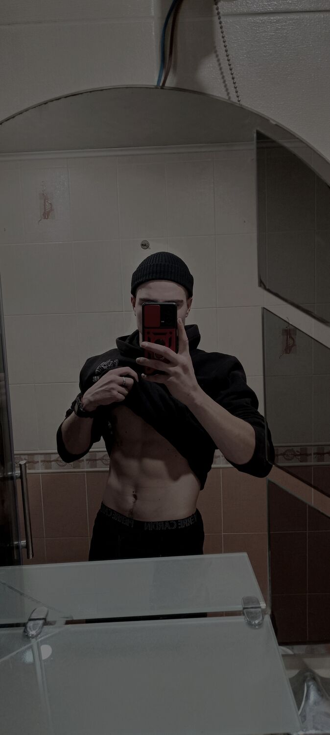  Hildesheim,   , 22 ,   ,   