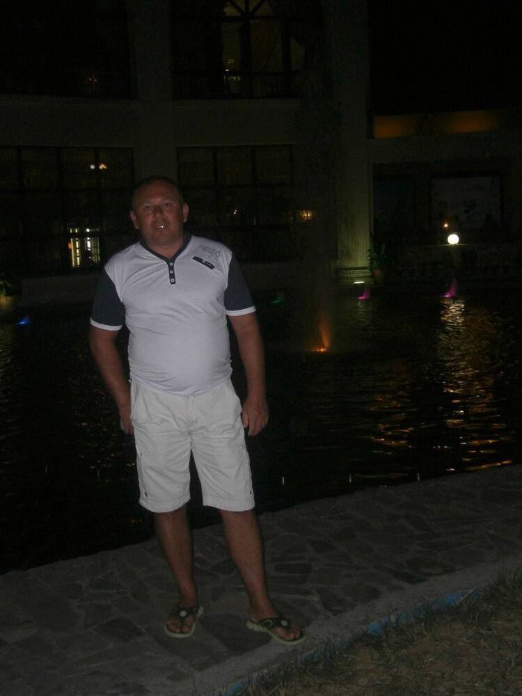  ,   , 52 ,   