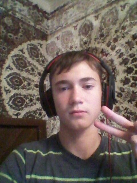 ���� 17223551 ����� �����, 24 ����, ���� ���������� � ������