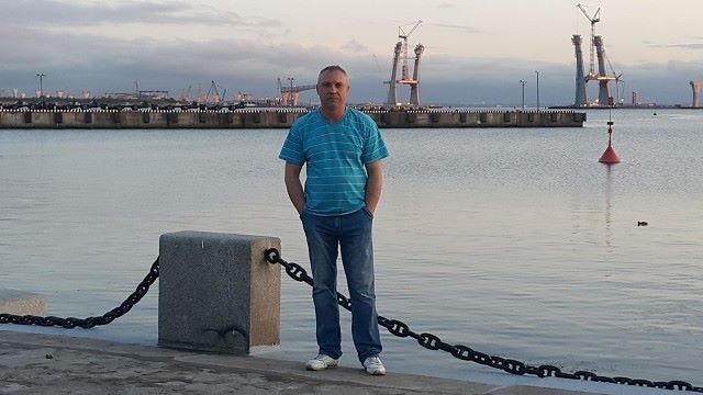  ,   , 60 ,   