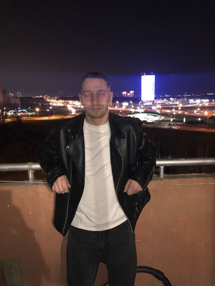 ���� 42575851 ������� ������, 42 ����, ���� ���������� � ������