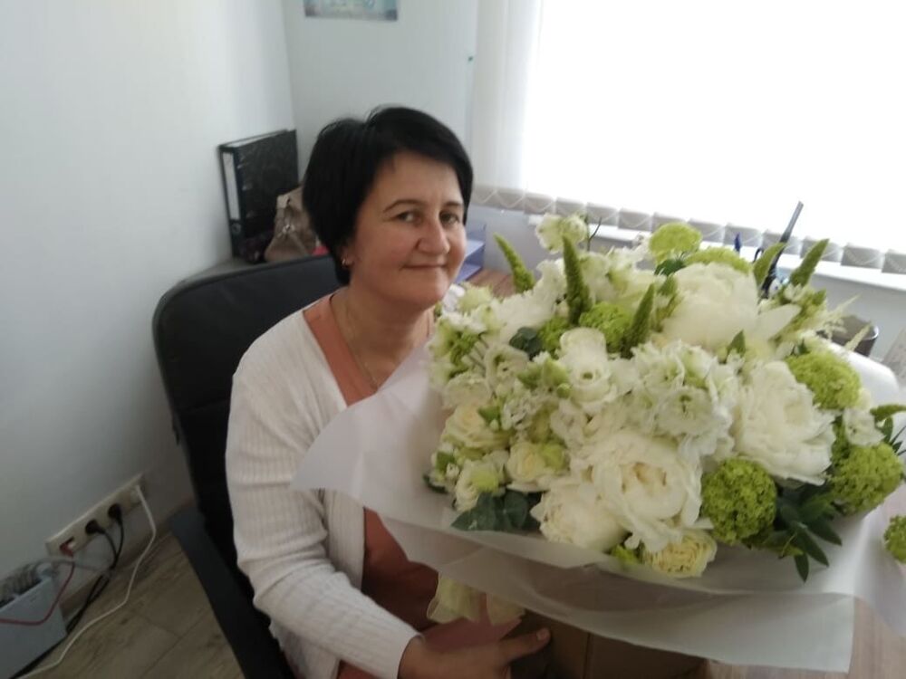  ,   , 51 ,   ,   , c 