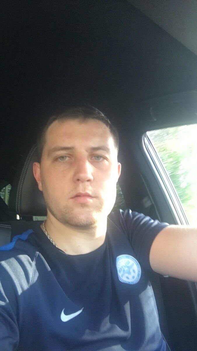 ���� 21389761 ������� ���, 31 ���, ���� ���������� � ���������