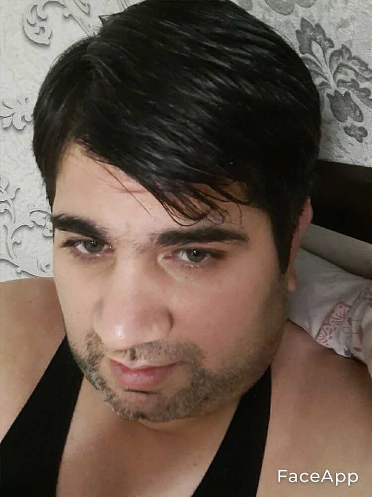 ���������� ������, ���� ������� ����, 46 ���, ������������ ��� ������, ����� � ���������