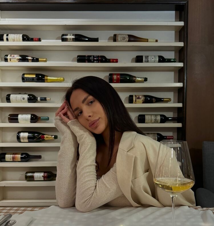 ���� 55623291 ������� ����, 30 ���, ���� ���������� � ������