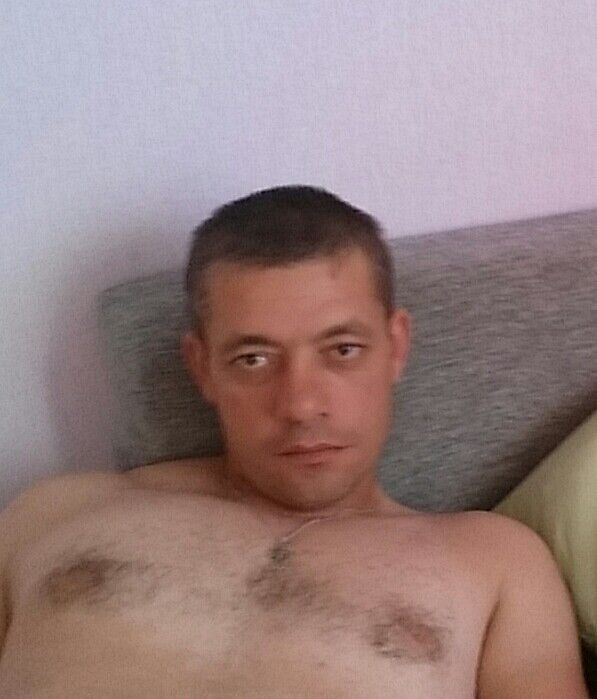 ���� 10034011 ������� ���������, 47 ���, ���� ���������� � ���������