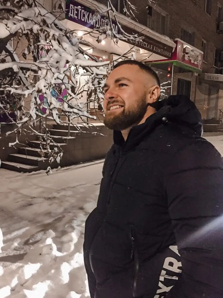 ���� 50486111 ������� ���������, 40 ���, ���� ���������� � ������